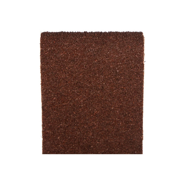 Лента абразивная бесконечная, P 40, 75 х 457 мм, 3 шт - Артикул 7427511