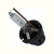 Лампа автомобильная ксеноновая D2S, 85V, 35Вт, P32d-2, 4300К, Standart XENITE - 1 шт - Артикул 1004035_XNI