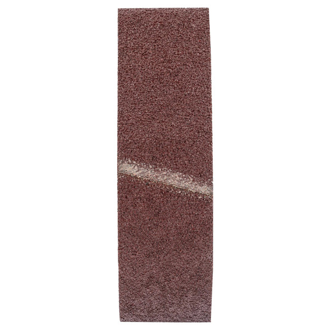 Лента абразивная бесконечная, P 40, 75 х 533 мм, 3 шт - Артикул 7428111 Лента абразивная бесконечная, P 40, 75 х 533 мм, 3 шт - Артикул 7428111