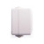 Розетка Schneider Electric RA10-125B-BI РОНДО, 10 А, белый - Артикул RA10-125B-BI