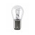 Лампа автомобильная накаливания P21/5W, 12V, 21/5Вт, BAY15d, ORIGINAL LINE OSRAM - 1 шт - Артикул 4050300838069_OSR