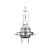 Лампа автомобильная галогеновая H7, 12V, 55Вт, PX26d, ORIGINAL LINE OSRAM - 1 шт - Артикул 4050300925202_OSR