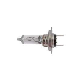 Лампа автомобильная галогеновая H7, 12V, 55Вт, PX26d, ORIGINAL LINE Osram - 1 шт