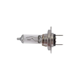 Лампа автомобильная галогеновая H7, 12V, 55Вт, PX26d, ORIGINAL LINE Osram - 1 шт