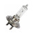 Лампа автомобильная галогеновая H7, 12V, 55Вт, PX26d, ORIGINAL LINE OSRAM - 1 шт - Артикул 4050300925202_OSR