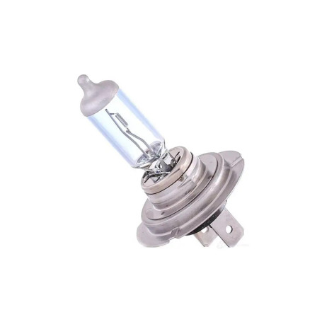 Лампа автомобильная галогеновая H7, 12V, 55Вт, PX26d, ORIGINAL LINE Osram - 1 шт - Артикул 4050300925202_OSR