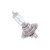 Лампа автомобильная галогеновая H7, 12V, 55Вт, PX26d, ORIGINAL LINE OSRAM - 1 шт - Артикул 4050300925202_OSR