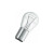 Лампа автомобильная накаливания P21/5W, 12V, 21/5Вт, BAY15d, NEOLUX - 2 шт - Артикул 4008321799555_NLX