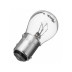 Лампа автомобильная накаливания P21/5W, 12V, 21/5Вт, BAY15d, NEOLUX - 2 шт - Артикул 4008321799555_NLX