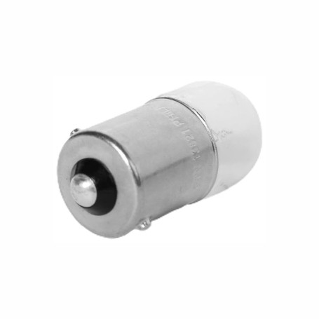 Лампа автомобильная накаливания T4W, 12V, 4Вт, BA9s, Standart, NEOLUX - 1 шт - Артикул 4006584920495_NLX