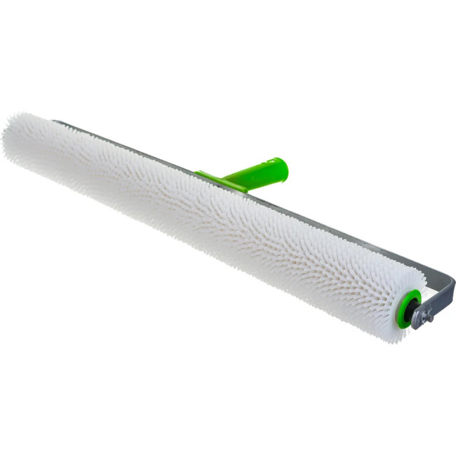 Валик малярный игольчатый, для наливных полов, 600 мм - Артикул 8110411 Валик малярный игольчатый, для наливных полов, 600 мм - Артикул 8110411