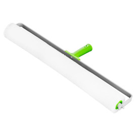 Валик малярный игольчатый, для наливных полов, 600 мм