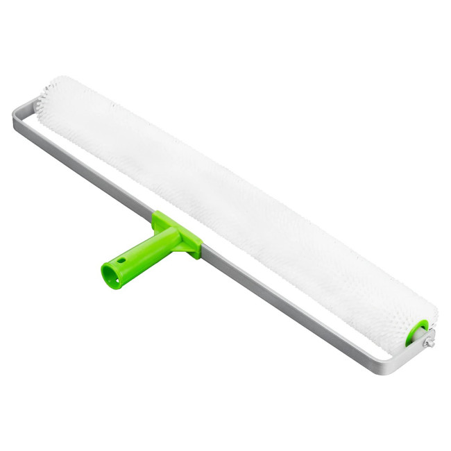 Валик малярный игольчатый, для наливных полов, 600 мм - Артикул 8110411 Валик малярный игольчатый, для наливных полов, 600 мм - Артикул 8110411