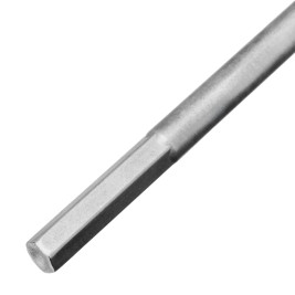 Сверло перовое по дереву 22 мм, длина 152 мм 70372