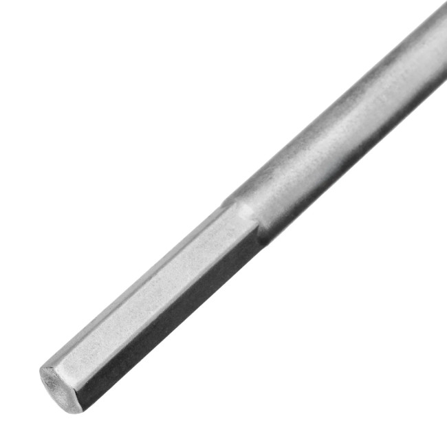 Сверло перовое по дереву 22 мм, длина 152 мм 70372 - Артикул 7037211