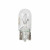 Лампы автомобильные накаливания W5W, 12V, 5Вт, T10, LONG LIFE XENITE - 2 шт - Артикул 1007113_XNI
