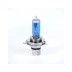 Лампа автомобильная галогеновая H4, 12V, 65/75Вт, 5000К, SPECTRAS Xenon - AVS, комплект 2+2 W5W - Артикул A07249S_AV1