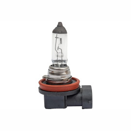 Лампа автомобильная галогеновая H11, 12V, 55Вт, PGJ19-2, VALUEFIT HELLA - 1 шт