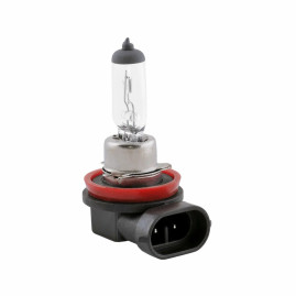 Лампа автомобильная галогеновая H11, 12V, 55Вт, PGJ19-2, VALUEFIT HELLA - 1 шт