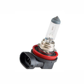 Лампа автомобильная галогеновая H11, 12V, 55Вт, PGJ19-2, VALUEFIT HELLA - 1 шт