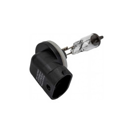 Лампа автомобильная галогеновая H27/2, 12V, 27Вт, PGJ13, ORIGINAL LINE Osram - 1 шт