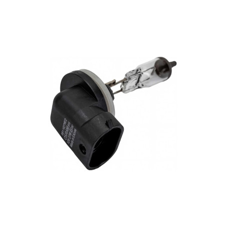 Лампа автомобильная галогеновая H27/2, 12V, 27Вт, PGJ13, ORIGINAL LINE Osram - 1 шт - Артикул 4008321543004_OSR