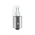 Лампа автомобильная накаливания T4W, 24V, 4Вт, BA9s, ORIGINAL LINE OSRAM - 1 шт - Артикул 4050300838366_OSR