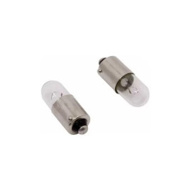 Лампа автомобильная накаливания T4W, 24V, 4Вт, BA9s, ORIGINAL LINE Osram - 1 шт