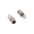 Лампа автомобильная накаливания T4W, 24V, 4Вт, BA9s, ORIGINAL LINE OSRAM - 1 шт - Артикул 4050300838366_OSR