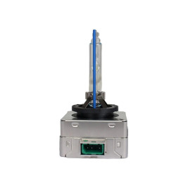 Лампы автомобильные ксеноновые D3S, 12V/24V, 35Вт, PK32d-5, 6000К, CLEARLIGHT - 2 шт