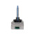 Лампы автомобильные ксеноновые D3S, 12V/24V, 35Вт, PK32d-5, 6000К, CLEARLIGHT - 2 шт - Артикул LDLD3S1600LL_CLL