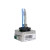 Лампы автомобильные ксеноновые D3S, 12V/24V, 35Вт, PK32d-5, 6000К, CLEARLIGHT - 2 шт - Артикул LDLD3S1600LL_CLL
