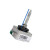 Лампы автомобильные ксеноновые D3S, 12V/24V, 35Вт, PK32d-5, 6000К, CLEARLIGHT - 2 шт - Артикул LDLD3S1600LL_CLL