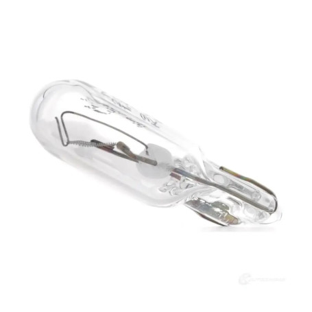 Лампа автомобильная накаливания W3W, 24V, 1.2Вт, W2x4.6d, ORIGINAL LINE Osram - 1 шт - Артикул 4050300838519_OSR