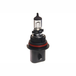 Лампа автомобильная галогеновая HB1, 12V, 65/45Вт, PK32d-1, ORIGINAL, Osram - 1 шт
