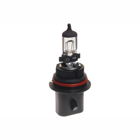 Лампа автомобильная галогеновая HB1, 12V, 65/45Вт, PK32d-1, ORIGINAL, Osram - 1 шт - Артикул 4008321979186_OSR