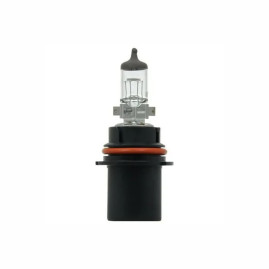 Лампа автомобильная галогеновая HB1, 12V, 65/45Вт, PK32d-1, ORIGINAL, Osram - 1 шт