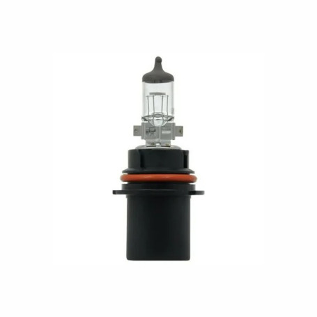 Лампа автомобильная галогеновая HB1, 12V, 65/45Вт, PK32d-1, ORIGINAL, Osram - 1 шт - Артикул 4008321979186_OSR