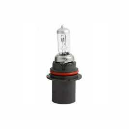 Лампа автомобильная галогеновая HB1, 12V, 65/45Вт, PK32d-1, ORIGINAL, Osram - 1 шт