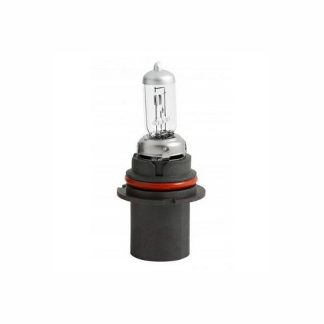 Лампа автомобильная галогеновая HB1, 12V, 65/45Вт, PK32d-1, ORIGINAL, Osram - 1 шт - Артикул 4008321979186_OSR
