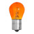 лампа! (PY21W) 12V BAU15s поворот желтая - Артикул 008507100000_MM