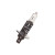Лампа автомобильная галогеновая H1, 12V, 100Вт, P14.5s, OFF-ROAD Super Bright Premium OSRAM - 1 шт - Артикул 62200SBP_OSR