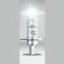 Лампа автомобильная галогеновая H1, 12V, 100Вт, P14.5s, OFF-ROAD Super Bright Premium Osram - 1 шт - Артикул 62200SBP_OSR