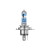 Лампа автомобильная галогеновая H7, 12V, 55Вт, Pх26d, 3700К, SIRIUS NIGHT WAY AVS - 2 шт - Артикул A78950S_AV1