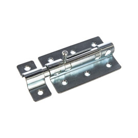 Задвижка дверная ЗД-09