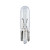 Лампа автомобильная накаливания W2.3W, 12V, 2Вт, W2x4.6d,ORIGINAL LINE, OSRAM - 2 шт - Артикул 4050300925783_OSR