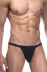 Классические мужские трусы-джоки - Артикул 289504