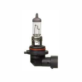 Лампа автомобильная галогеновая HB4, 12V, 51Вт, P22d, VALUEFIT HELLA - 1 шт