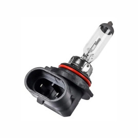 Лампа автомобильная галогеновая HB4, 12V, 51Вт, P22d, VALUEFIT HELLA - 1 шт