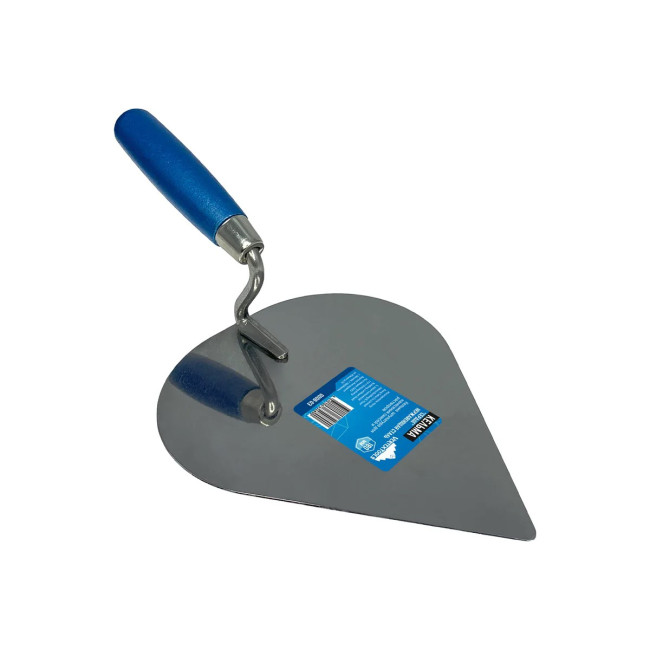 Кельма сердце нержавеющая сталь - Артикул 10101079 Кельма сердце нержавеющая сталь - Артикул 10101079